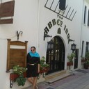  ,   Anna , 54 ,   ,   , 