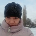 ���������� ��������, ���� ������� �����, 45 ���, ������������ ��� ������, ����� � ���������, c�������� ���������