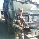 ���������� ������, ���� ������� ������, 44 ����, ������������ ��� c�������� ���������