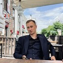 ���������� ���������, ���� ����� ����, 25 ���, ������������ ��� ������, ����� � ���������, c�������� ���������