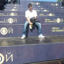 ���������� ���������, ���� ������� ���, 47 ���, ������������ ��� ������, ����� � ���������, c�������� ���������