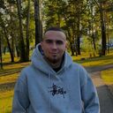 ���������� ������������, ���� ����� ����������, 21 ���, ������������ ��� ����� � ���������, ���������