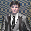 ���������� ��������, ���� ������� Dima, 43 ����, ������������ ��� ������, ����� � ���������