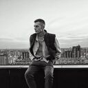 ���������� �������, ���� ����� ����, 25 ���, ������������ ��� ������, ����� � ���������