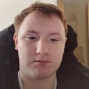 ���������� ������, ���� ����� ����, 18 ���, ������������ ��� ������, ����� � ���������