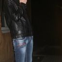  ,   , 32 ,   ,   , c 