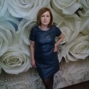 ���������� �����, ���� ������� �������, 46 ���, ������������ ��� ����� � ���������, c�������� ���������