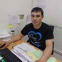 ���������� ������, ���� ������� ����, 38 ���, ������������ ��� ������, ����� � ���������, c�������� ���������