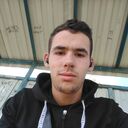 ���������� ����, ���� ����� ����, 20 ���, ������������ ��� ����� � ���������, c�������� ���������