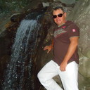  ,   , 54 ,   ,   , c 
