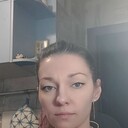 ���������� ��������, ���� ������� ���, 36 ���, ������������ ��� ������, ����� � ���������, c�������� ���������, ���������