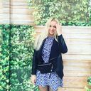 ���������� �����, ���� ������� ����, 35 ���, ������������ ��� ������, ���������