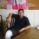 ���������� ����, ���� ������� Tebriz, 47 ���, ������������ ��� ������