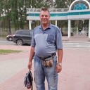  ,   , 51 ,     , c 