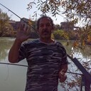 ���������� ������, ���� ������� ����, 44 ����, ������������ ��� ������, ����� � ���������