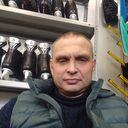  ,   , 47 ,   ,   