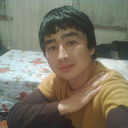  ,   , 35 ,   ,   , c , 