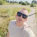  --,   , 29 ,   ,   , c 