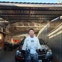  ,   , 28 ,   ,   , c , 