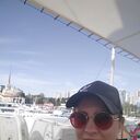 ���������� ������-��-����, ���� ������� ������, 40 ���, ������������ 