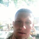 ���������� ��������, ���� ������� �����, 35 ���, ������������ ��� ������, ����� � ���������