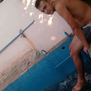 ���������� ������������, ���� ������� ����, 35 ���, ������������ ��� ������, ����� � ���������, c�������� ���������