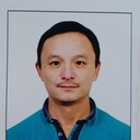 ���������� ������, ���� ����� Armani, 25 ���, ������������ ��� ������, ����� � ���������