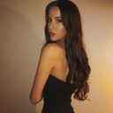 ���������� ������, ���� ������� �����, 29 ���, ������������ ��� ������, ����� � ���������, ���������