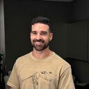 ���������� ��������, ���� ������� ������, 33 ����, ������������ ��� ������, ����� � ���������, c�������� ���������, ���������