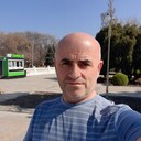  ,   , 51 ,   ,   