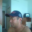 ���������� ������, ���� ������� ������, 46 ���, ������������ ��� ������