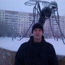 ���������� �����-���������, ���� ������� �������, 37 ���, ������������ ��� ������, ����� � ���������, c�������� ���������