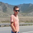  ,   , 24 ,   ,   