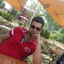  ,   , 31 ,   ,   