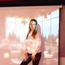   ,   , 35 ,   c 