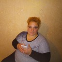 ���������� ��������������, ���� ������� �����, 45 ���, ������������ ��� ����� � ���������, c�������� ���������