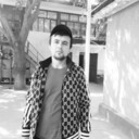 ���������� �����, ���� ������� ����, 29 ���, ������������ ��� ������, ����� � ���������