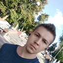 ���������� ������, ���� ������� �������, 36 ���, ������������ ��� ������, ����� � ���������, c�������� ���������