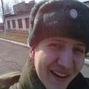 ���������� �����, ���� ������� �������, 33 ����, ������������ ��� ������