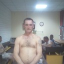 ���������� �����������, ���� ������� ������, 50 ���, ������������ ��� ������, ����� � ���������, c�������� ���������