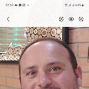  ,   Eduard, 40 ,   ,   
