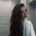 ���������� ������, ���� ������� ������, 23 ����, ������������ ��� ������, ����� � ���������