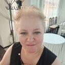  ,   , 53 ,   ,   , c , 