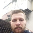  ,   , 30 ,   ,   , c , 
