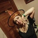  ,   , 49 ,     , 
