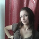 ���������� ���������, ���� ������� ������, 32 ����, ������������ ��� ������, ����� � ���������, c�������� ���������, ���������