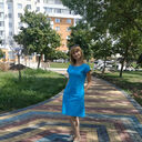  ,   , 47 ,   c , 