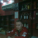 ���������� �������, ���� ������� Tel 9316762, 39 ���, ������������ ��� ����� � ���������, c�������� ���������