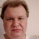  ,   , 50 ,   c , 