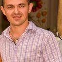  ,   , 40 ,   ,   , c 